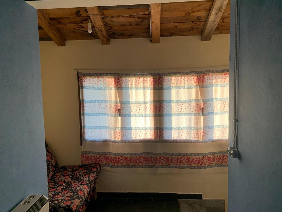 El Pajar De Ondina 179 Hébergement de vacances Cudillero